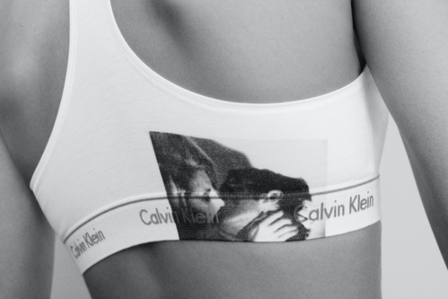 Calvin Klein_Andy Warhol3.png